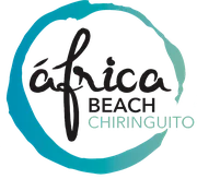 Chiringuito África Beach, inicio